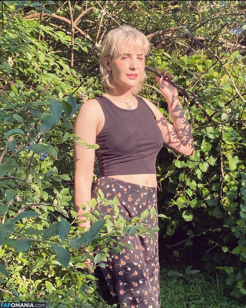 ChadChad / ryanandchadcbfree / thechadx2 ヌード OnlyFans  流出写真 #3