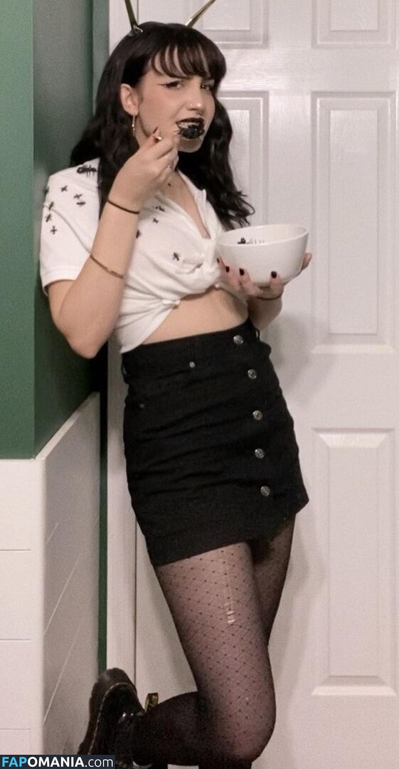 ChadChad / ryanandchadcbfree / thechadx2 ヌード OnlyFans  流出写真 #4