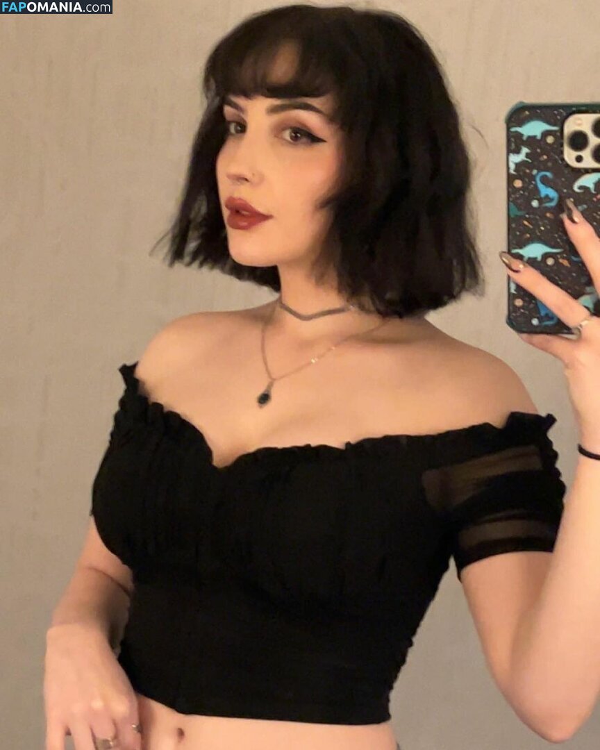 ChadChad / ryanandchadcbfree / thechadx2 ヌード OnlyFans  流出写真 #5