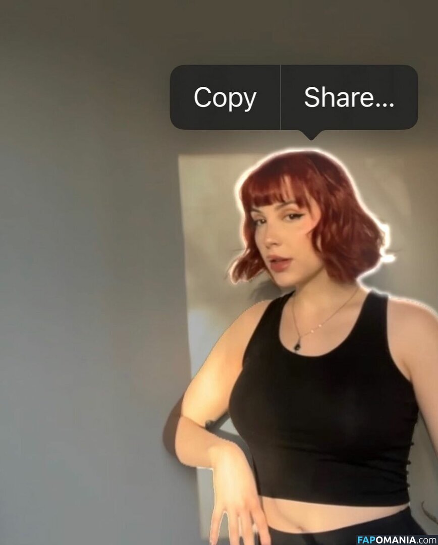 ChadChad / ryanandchadcbfree / thechadx2 ヌード OnlyFans  流出写真 #6