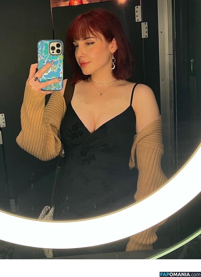 ChadChad / ryanandchadcbfree / thechadx2 ヌード OnlyFans  流出写真 #7