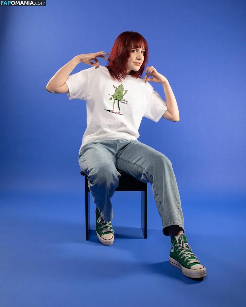 ChadChad / ryanandchadcbfree / thechadx2 ヌード OnlyFans  流出写真 #9