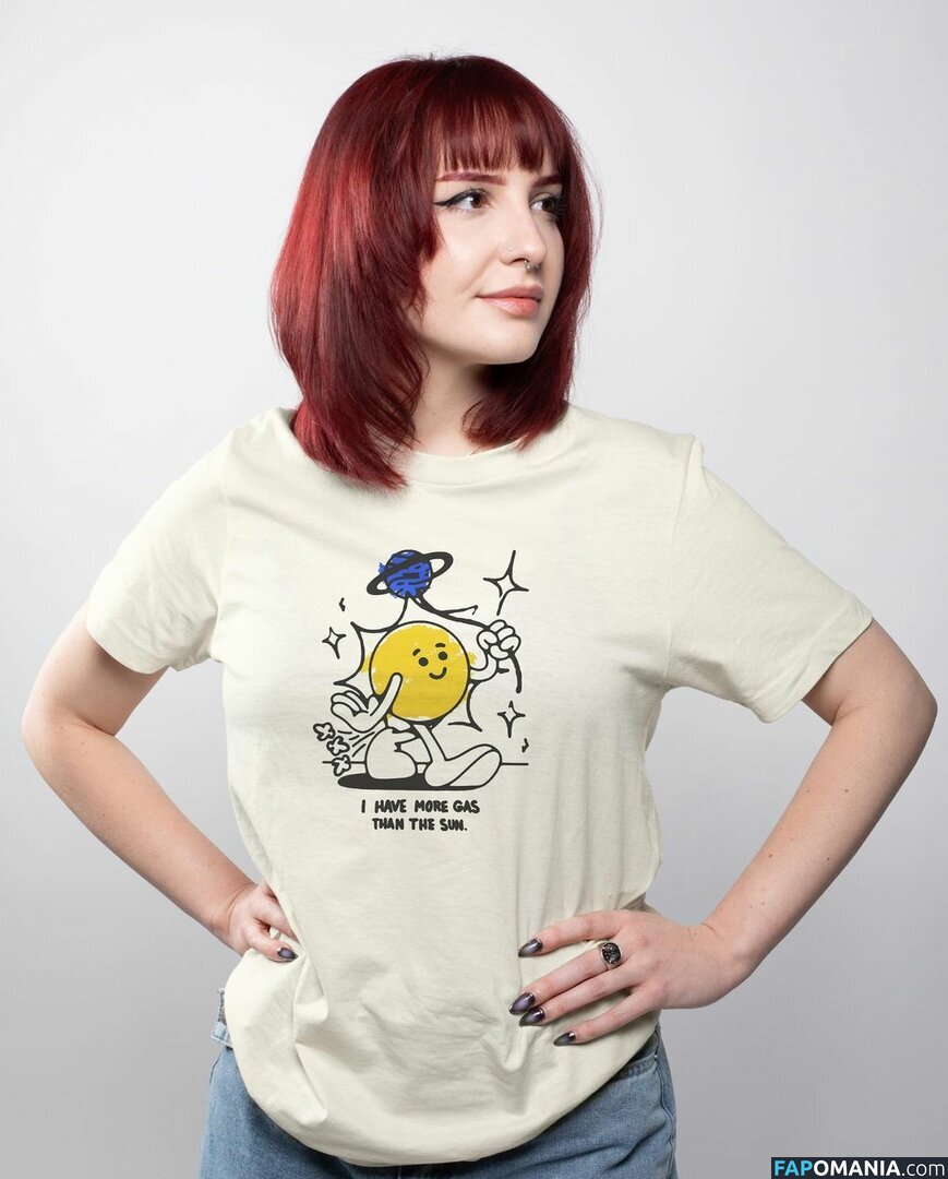 ChadChad / ryanandchadcbfree / thechadx2 ヌード OnlyFans  流出写真 #10