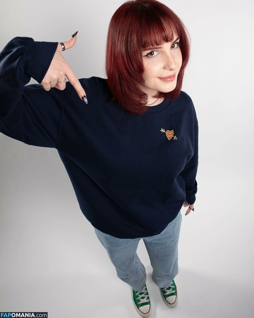 ChadChad / ryanandchadcbfree / thechadx2 ヌード OnlyFans  流出写真 #11