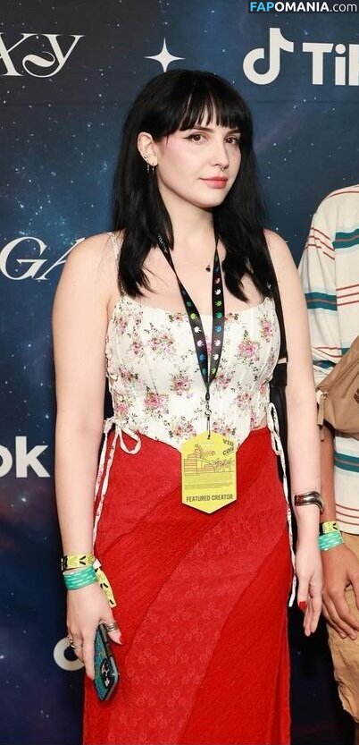 ChadChad / ryanandchadcbfree / thechadx2 ヌード OnlyFans  流出写真 #12