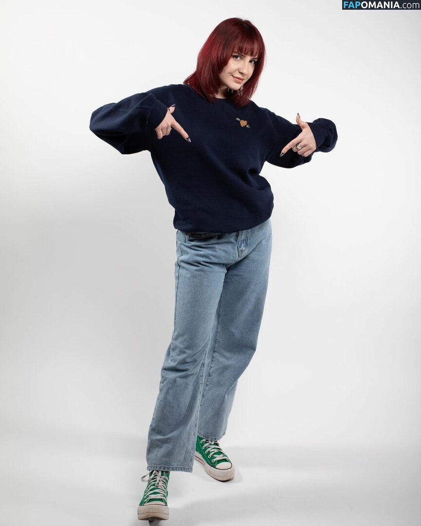 ChadChad / ryanandchadcbfree / thechadx2 ヌード OnlyFans  流出写真 #13