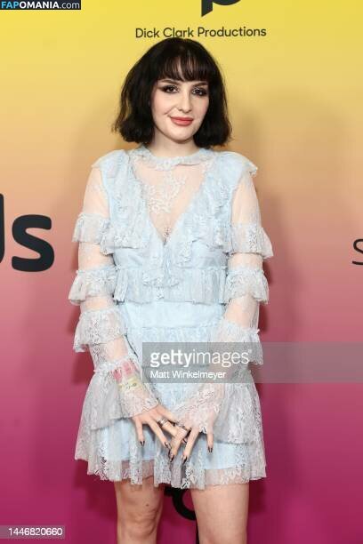 ChadChad / ryanandchadcbfree / thechadx2 ヌード OnlyFans  流出写真 #15