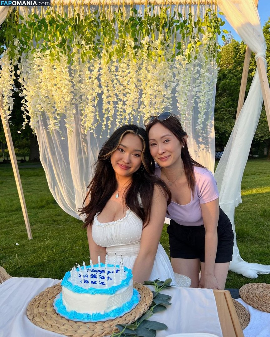 Chaela / chaelanl ヌード OnlyFans  流出写真 #50