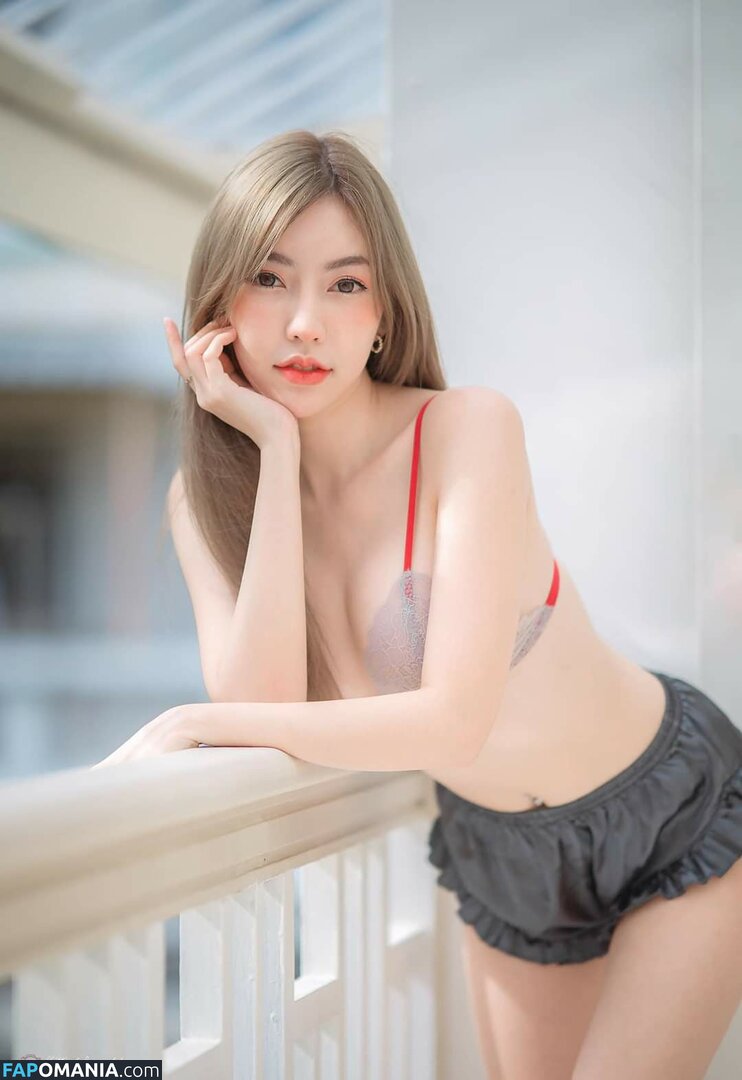 Champ Emmita / ChampHabita / champ.habita ヌード OnlyFans  流出写真 #58