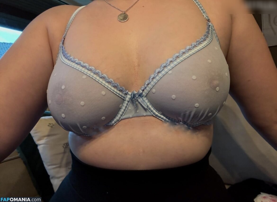 Champotti Charlotte / champotti ヌード OnlyFans  流出写真 #31