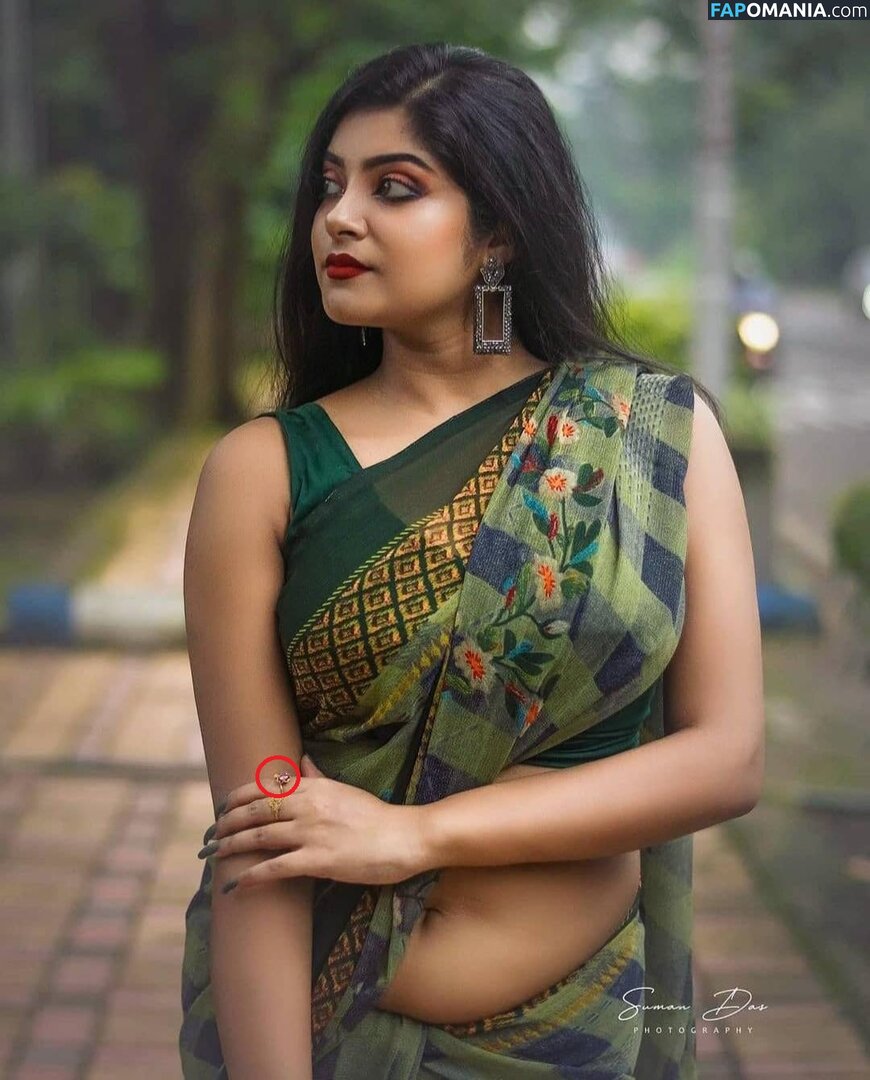 Chandrika Desai / chandrika_desai_fp ヌード OnlyFans  流出写真 #67