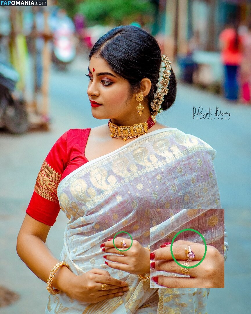 Chandrika Desai / chandrika_desai_fp ヌード OnlyFans  流出写真 #71