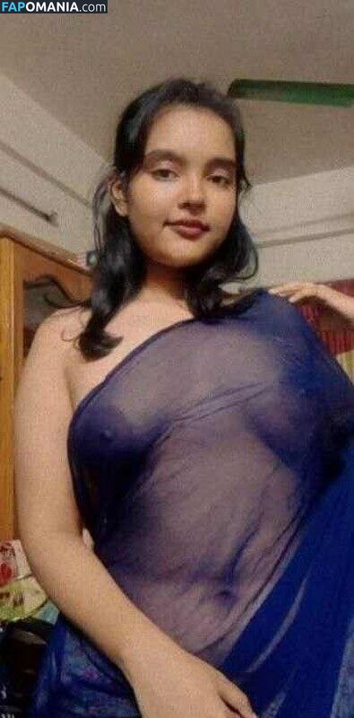 Chandrika Desai / Chandrika Passionica ヌード OnlyFans  流出写真 #1060