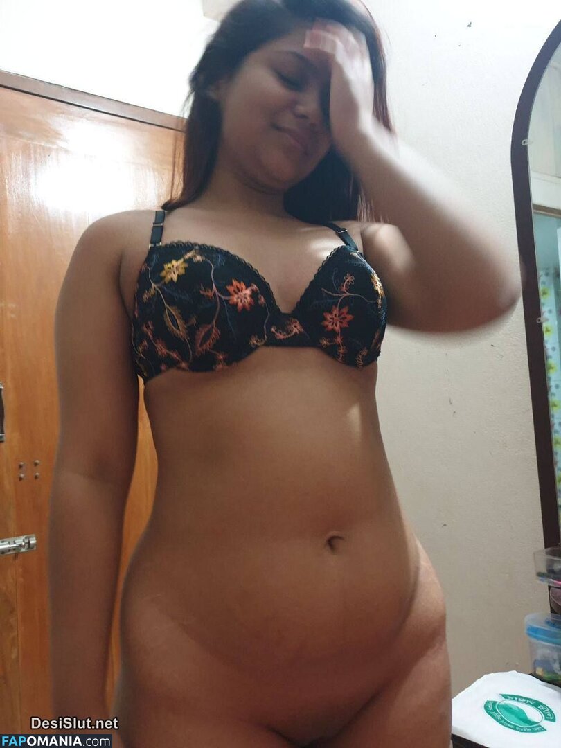 Chandrika Desai / Chandrika Passionica ヌード OnlyFans  流出写真 #1215