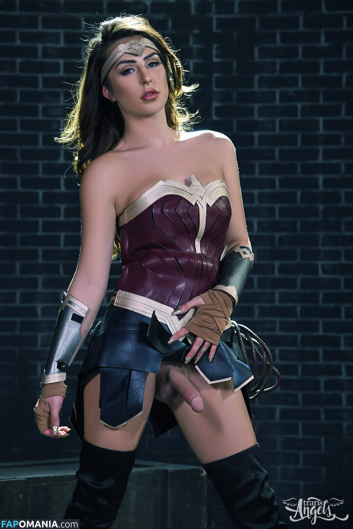 Chanel Santini / chanelsantini / chanelsantiniofficial / chanelsantinixo ヌード OnlyFans  流出写真 #57