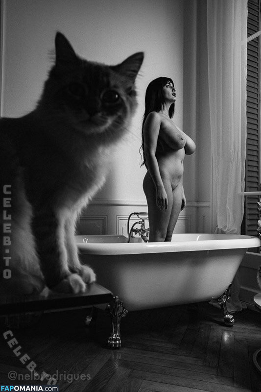 _Chanel69_ / busparadisegroup ヌード OnlyFans  流出写真 #13