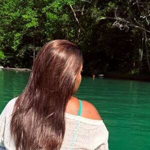 Chanelle_joe