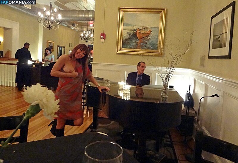 Chann Redclouds ヌード OnlyFans  流出写真 #10