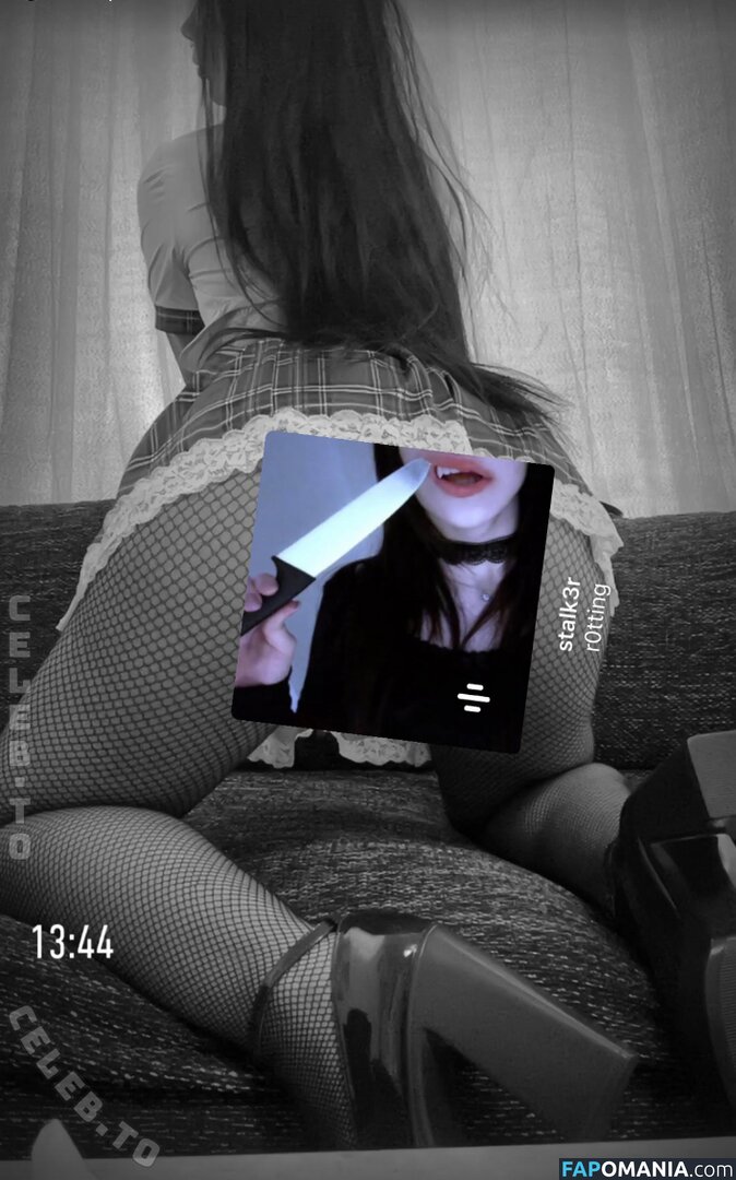 Chantalmanuu / chantallmanu ヌード OnlyFans  流出写真 #7