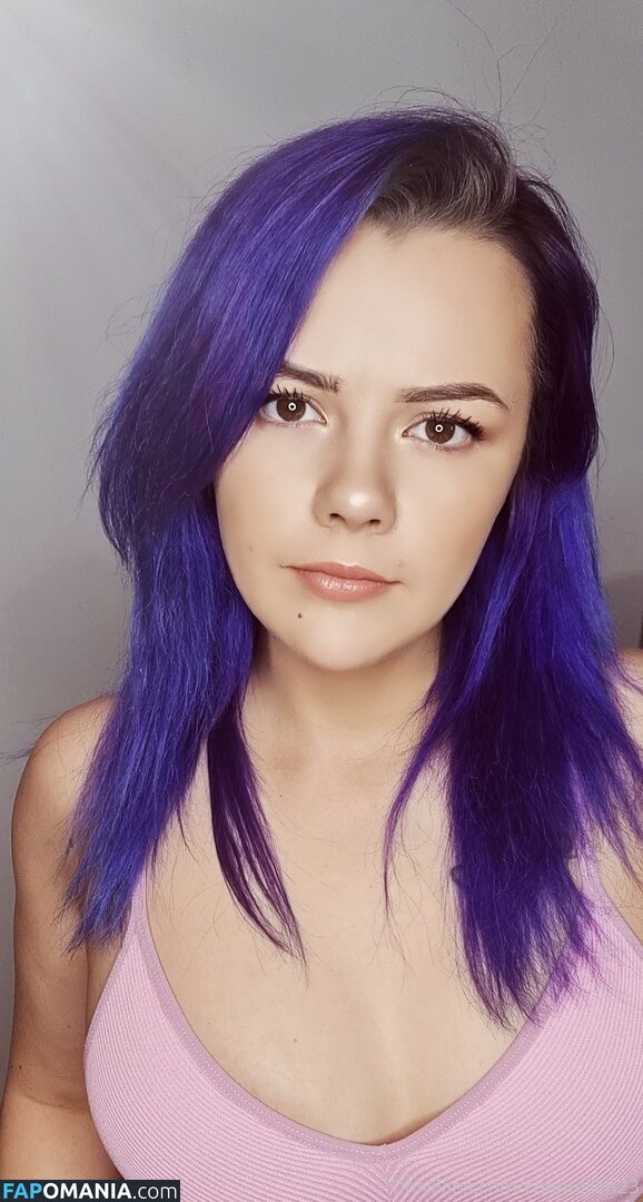 chantelleh23 ヌード OnlyFans  流出写真 #16
