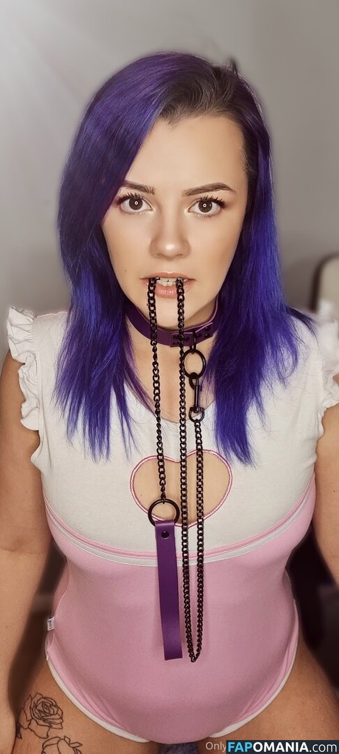 chantelleh23 ヌード OnlyFans  流出写真 #19