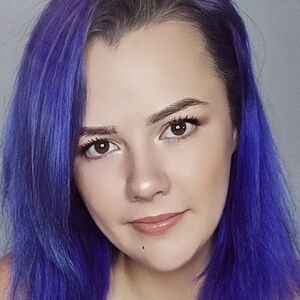 chantelleh23