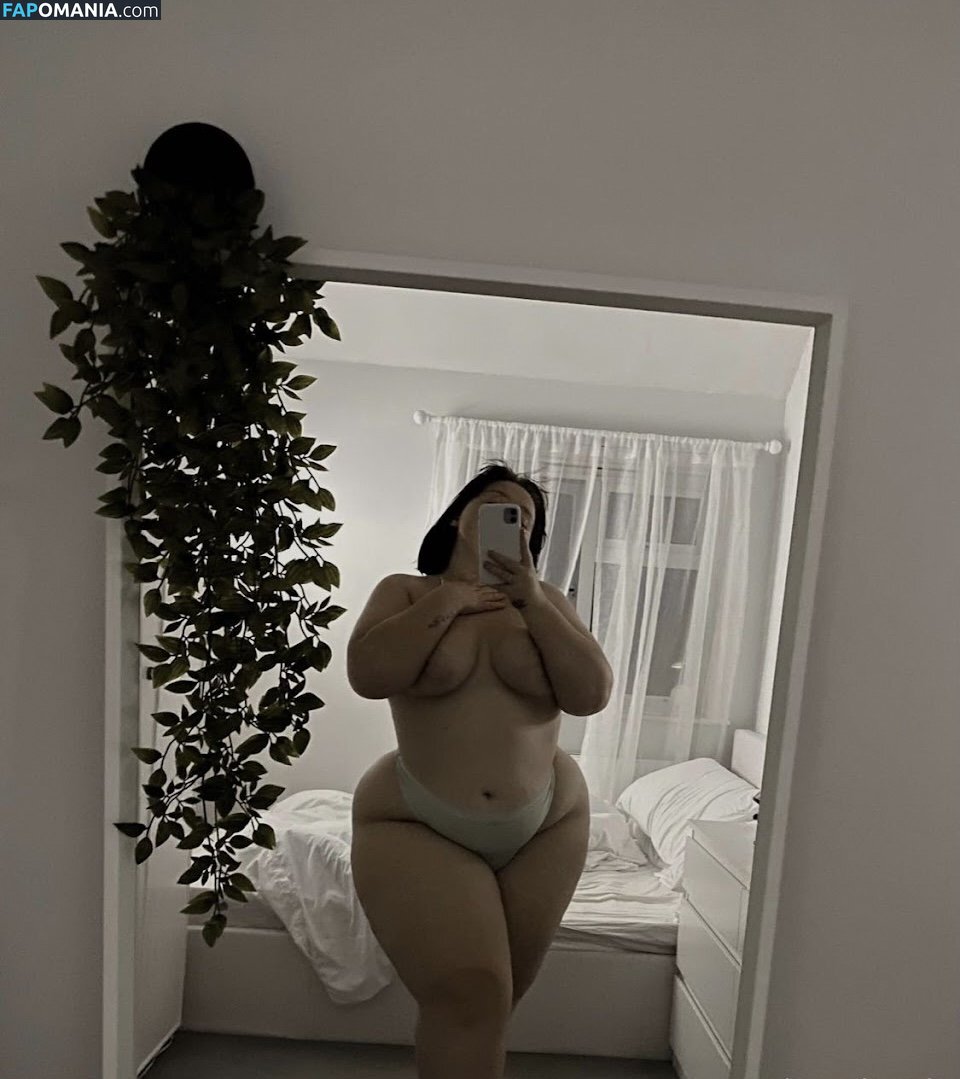 ChantelSmithX ヌード OnlyFans  流出写真 #5