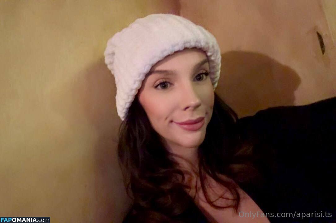 chaoticbarbieee ヌード OnlyFans  流出写真 #2