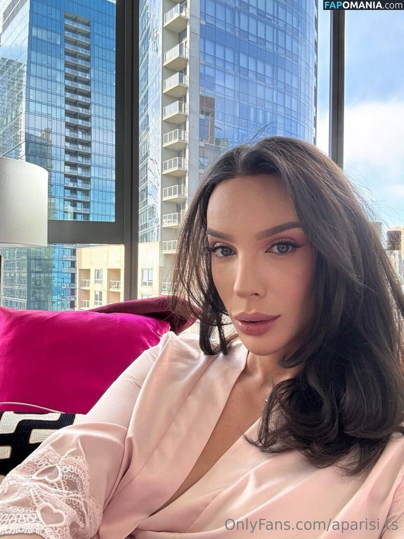 chaoticbarbieee ヌード OnlyFans  流出写真 #8