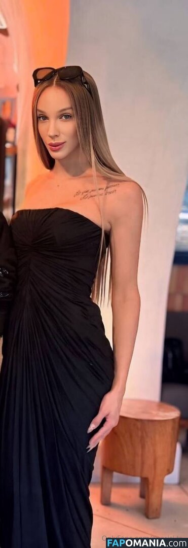 chaoticbarbieee ヌード OnlyFans  流出写真 #10