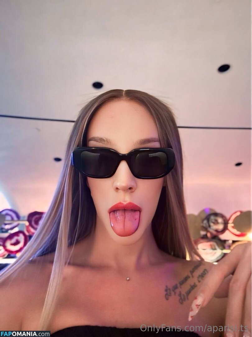 chaoticbarbieee ヌード OnlyFans  流出写真 #11