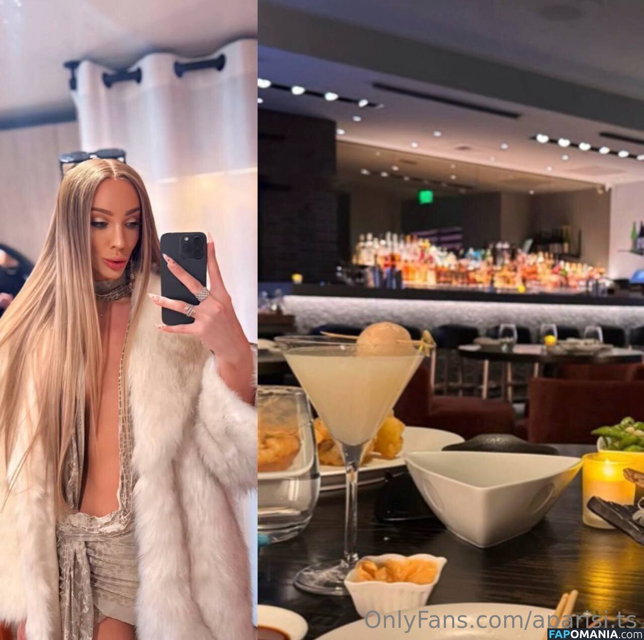 chaoticbarbieee ヌード OnlyFans  流出写真 #12