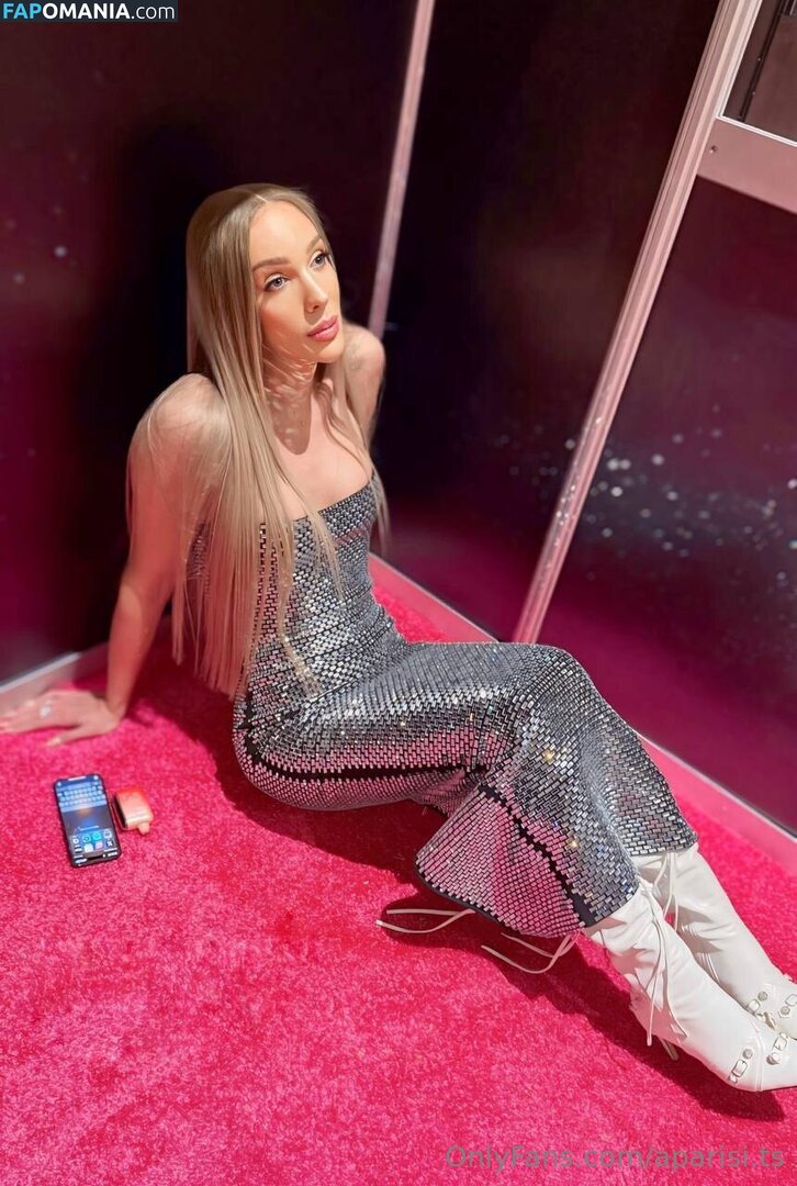 chaoticbarbieee ヌード OnlyFans  流出写真 #13