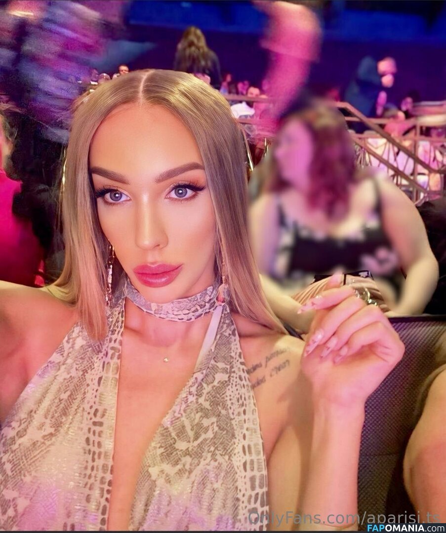 chaoticbarbieee ヌード OnlyFans  流出写真 #14