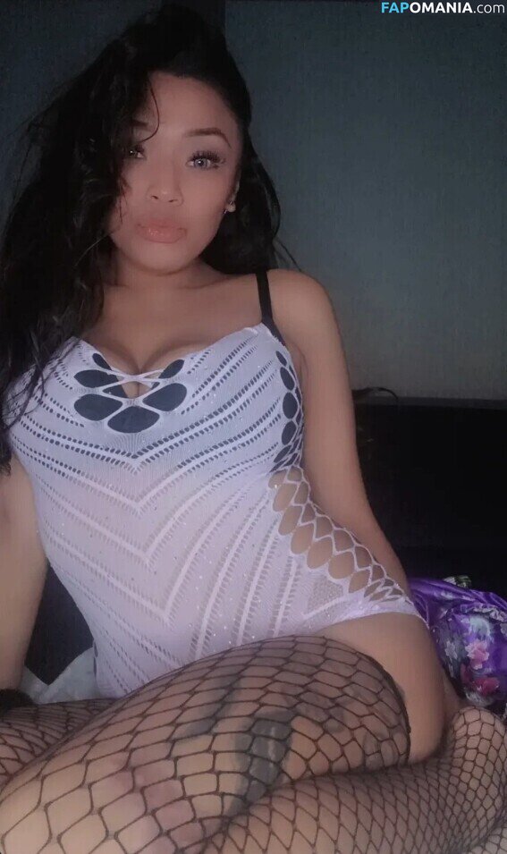 Charley Brown / charleybrown848 ヌード OnlyFans  流出写真 #1