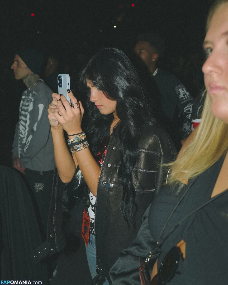 Charli D'Amelio / Charli Damelio / charlidamelio / charliesdamelio ヌード OnlyFans  流出写真 #25