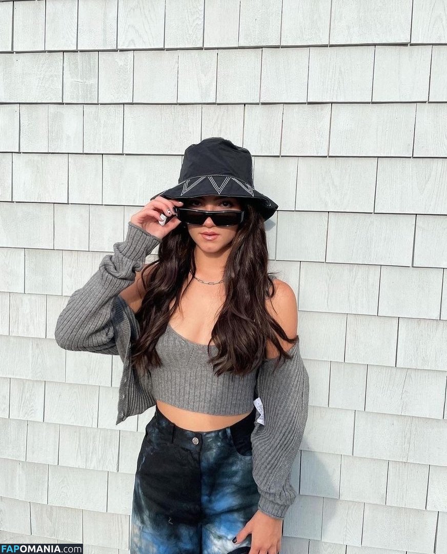 Charli D'Amelio / Charli Damelio / charlidamelio / charliesdamelio ヌード OnlyFans  流出写真 #57