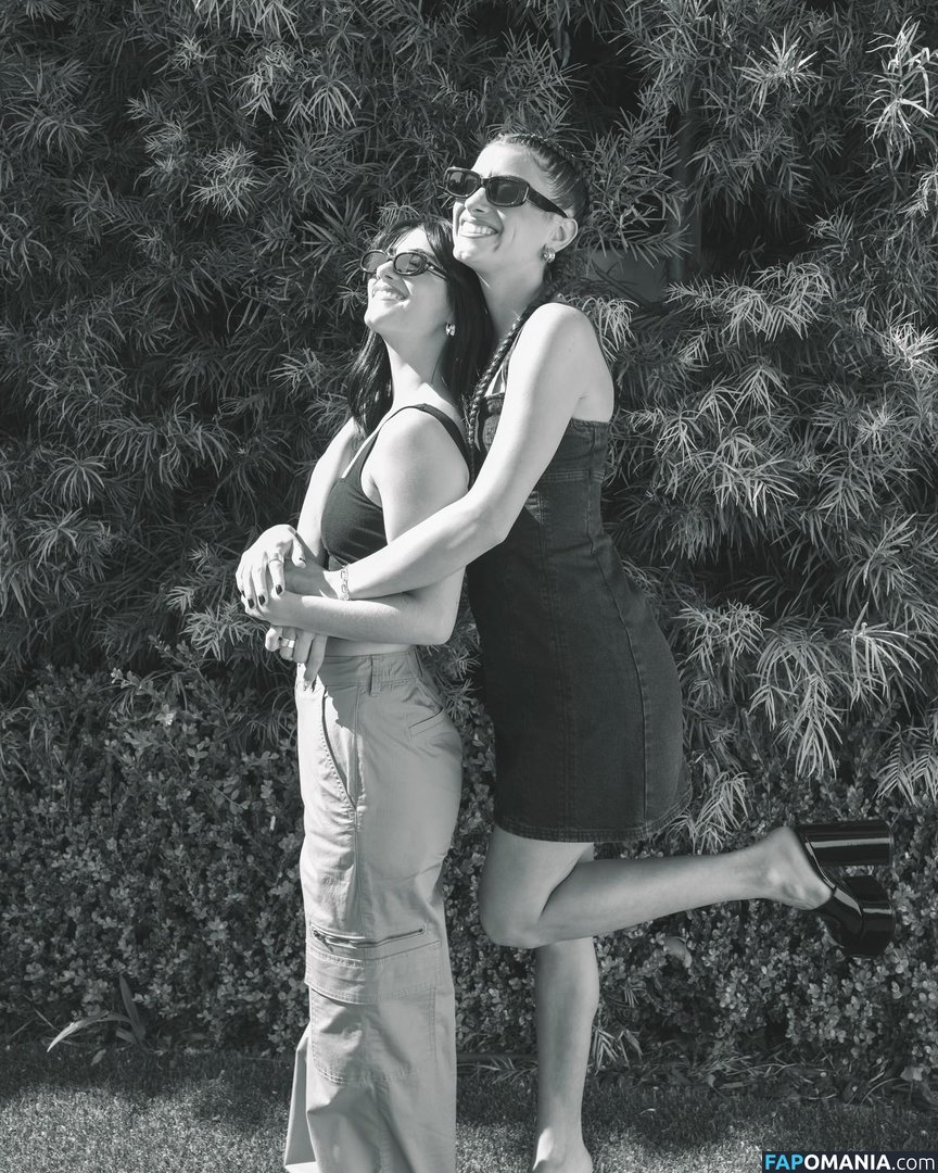 Charli D'Amelio / Charli Damelio / charlidamelio / charliesdamelio ヌード OnlyFans  流出写真 #69