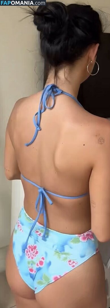 Charli D'Amelio / Charli Damelio / charlidamelio / charliesdamelio ヌード OnlyFans  流出写真 #221