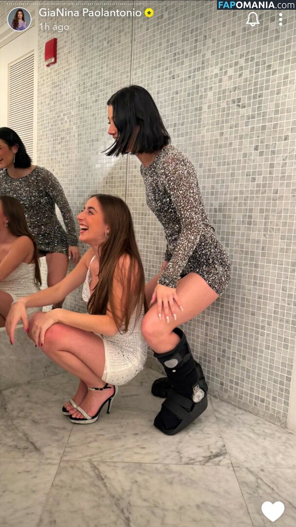 Charli D'Amelio / Charli Damelio / charlidamelio / charliesdamelio ヌード OnlyFans  流出写真 #430