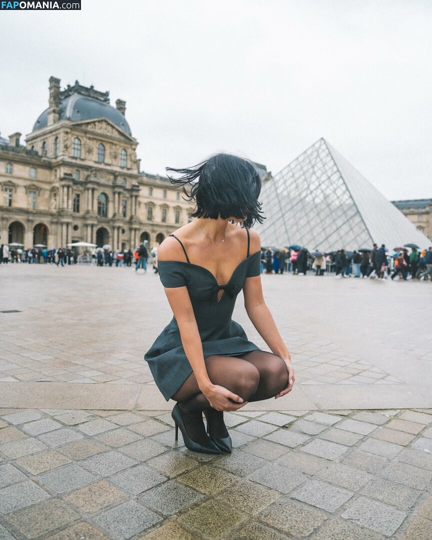 Charli D'Amelio / Charli Damelio / charlidamelio / charliesdamelio ヌード OnlyFans  流出写真 #642