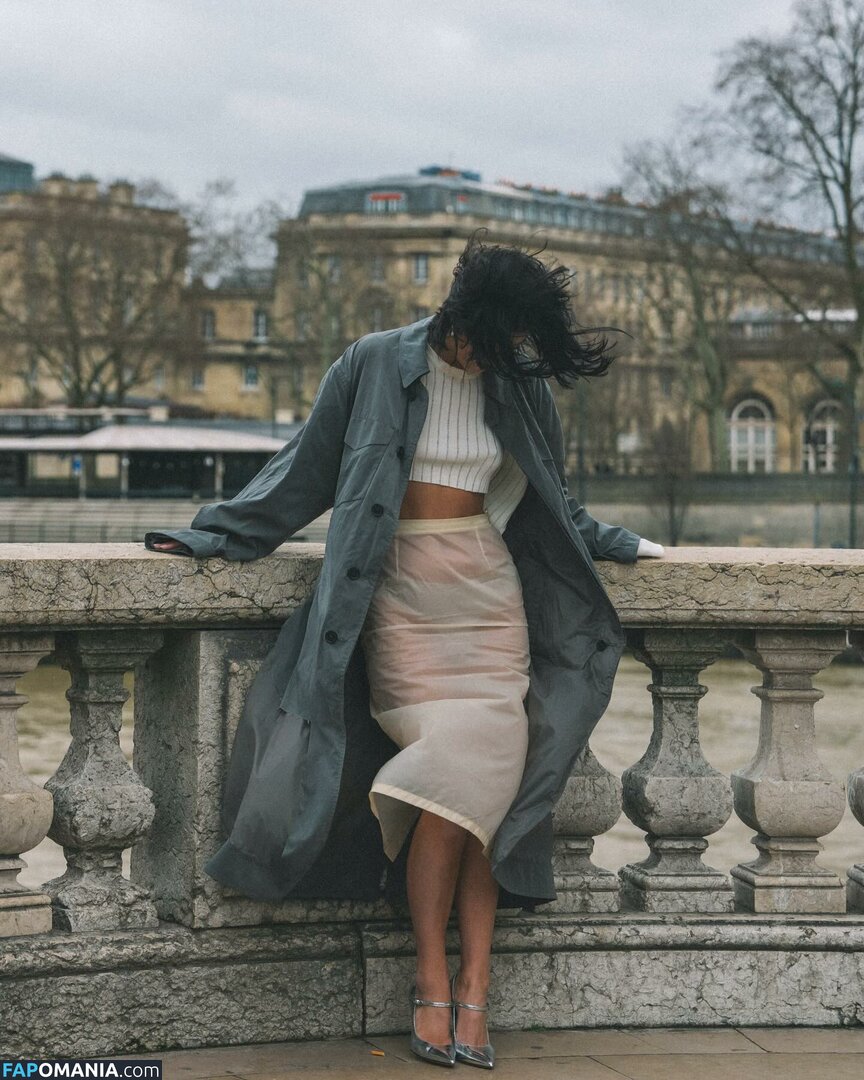 Charli D'Amelio / Charli Damelio / charlidamelio / charliesdamelio ヌード OnlyFans  流出写真 #691