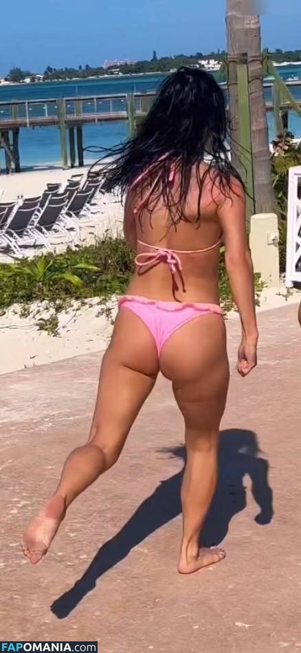 Charli D'Amelio / Charli Damelio / charlidamelio / charliesdamelio ヌード OnlyFans  流出写真 #892