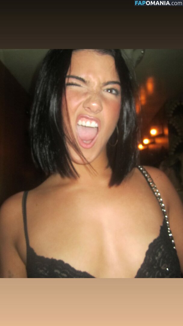 Charli D'Amelio / Charli Damelio / charlidamelio / charliesdamelio ヌード OnlyFans  流出写真 #1326