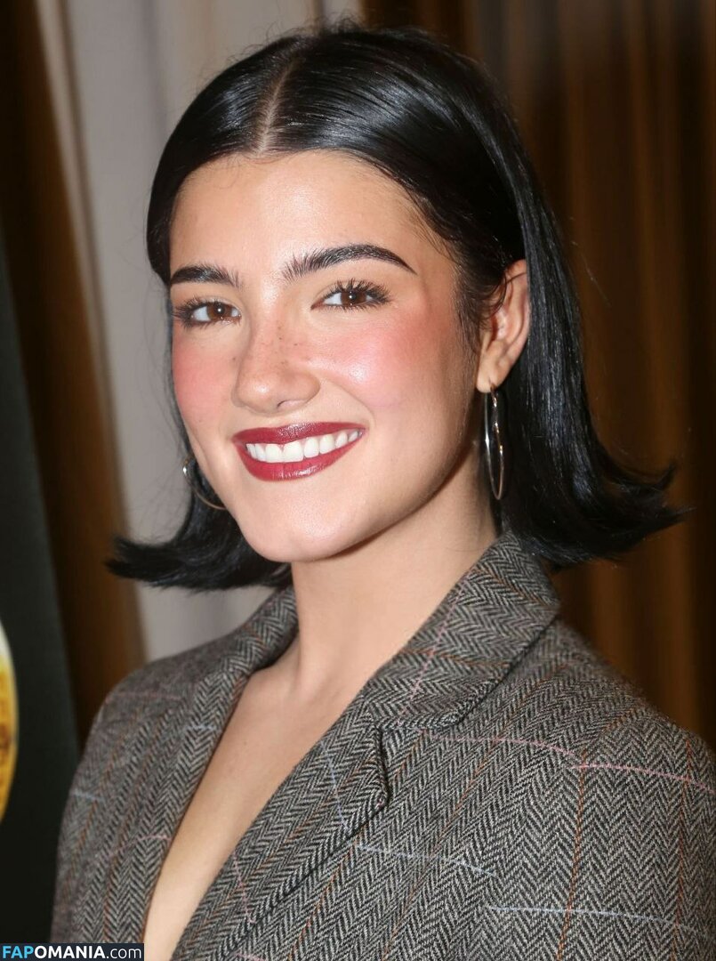 Charli D'Amelio / Charli Damelio / charlidamelio / charliesdamelio ヌード OnlyFans  流出写真 #1470