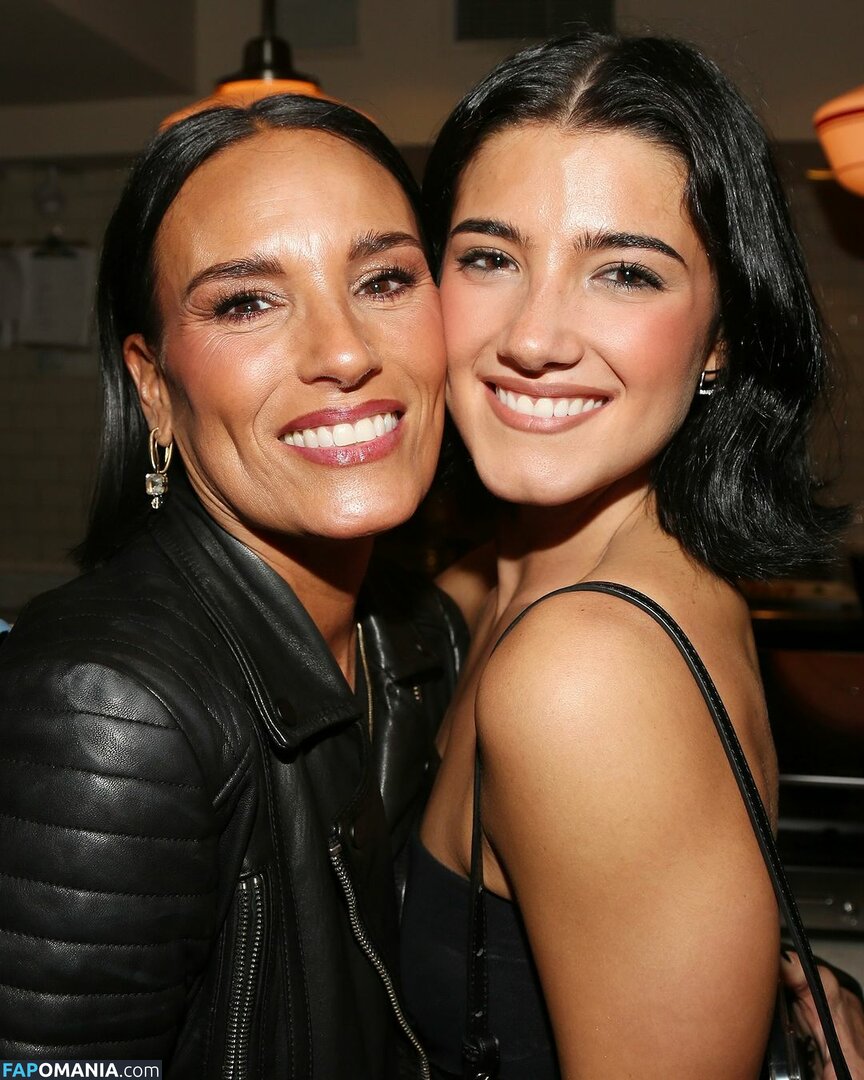 Charli D'Amelio / Charli Damelio / charlidamelio / charliesdamelio ヌード OnlyFans  流出写真 #1473