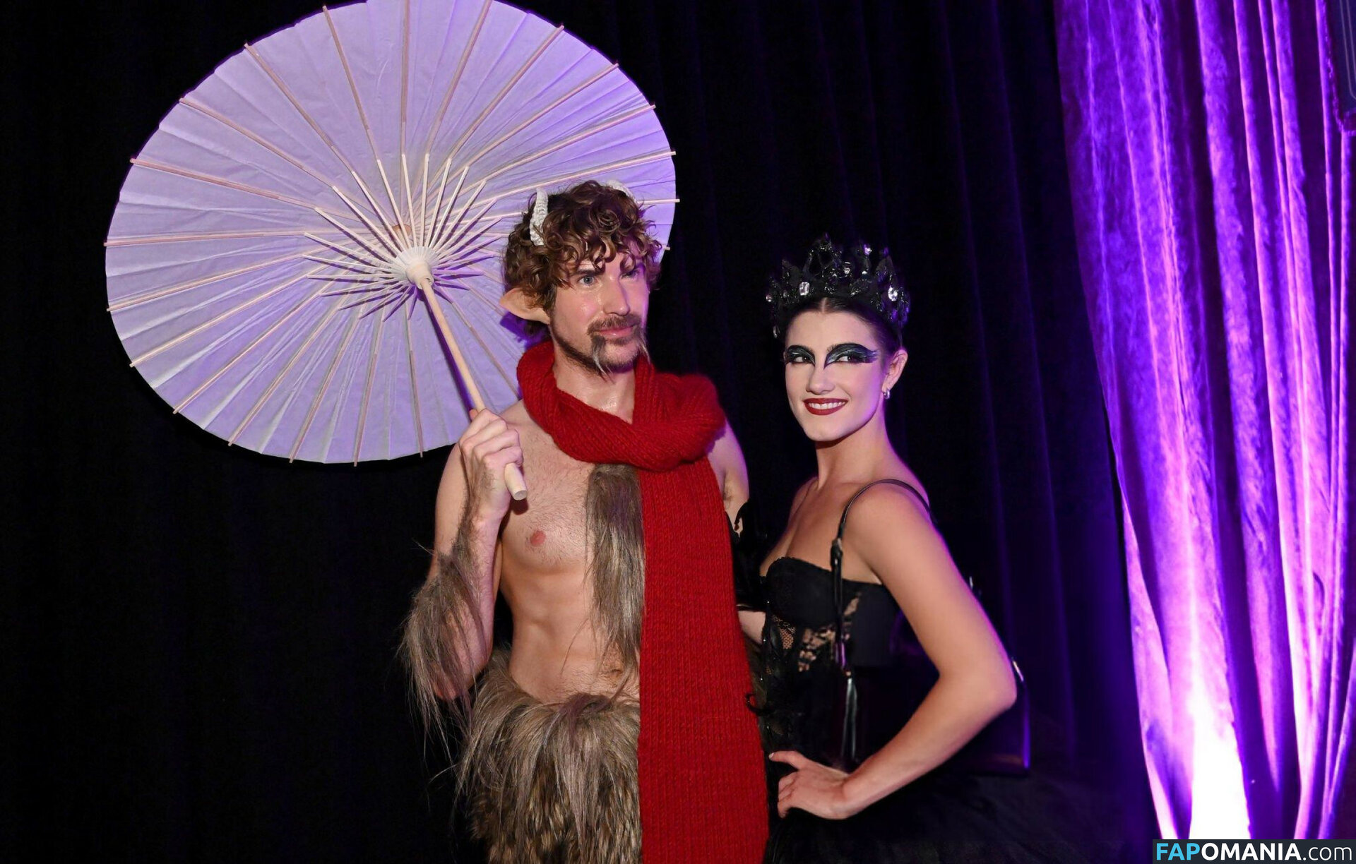 Charli D'Amelio / Charli Damelio / charlidamelio / charliesdamelio ヌード OnlyFans  流出写真 #1498