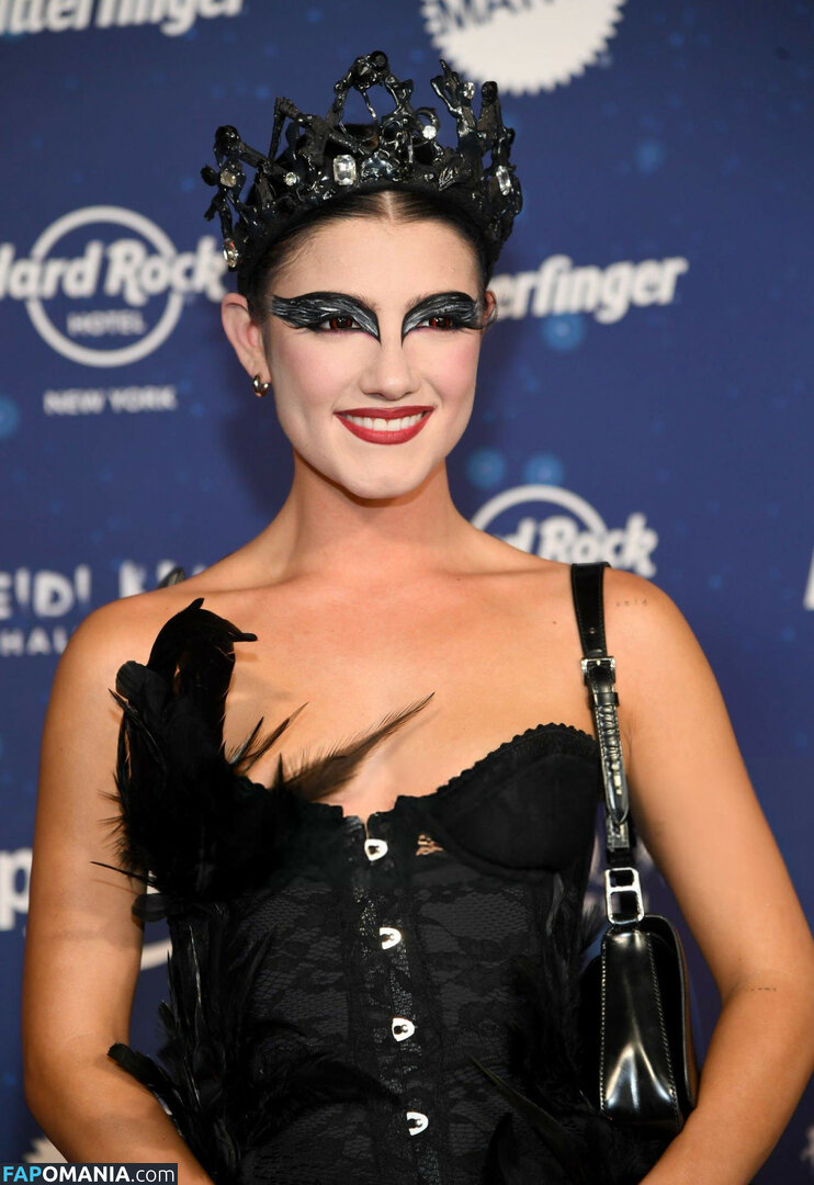 Charli D'Amelio / Charli Damelio / charlidamelio / charliesdamelio ヌード OnlyFans  流出写真 #1501