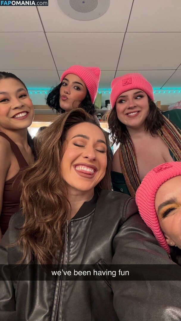 Charli D'Amelio / Charli Damelio / charlidamelio / charliesdamelio ヌード OnlyFans  流出写真 #1518