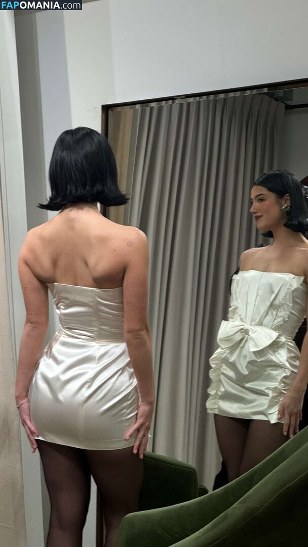 Charli D'Amelio / Charli Damelio / charlidamelio / charliesdamelio ヌード OnlyFans  流出写真 #1523